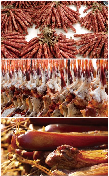 1573272763109557.jpg f92ff166cd.jpg