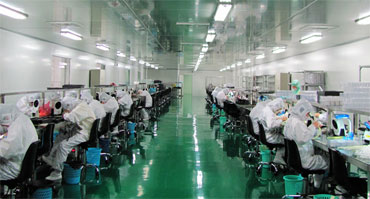 1573273429348947.jpg a3eef47450.jpg