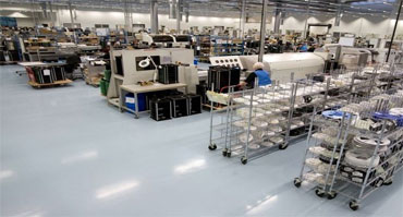 1573273513380249.jpg d968f89b29.jpg