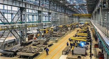 1573274316146952.jpg 86f9652305.jpg