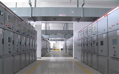 1573274593222958.jpg e117eb2ff3.jpg