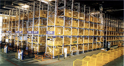 1573274760166482.jpg 00b1c102c1.jpg