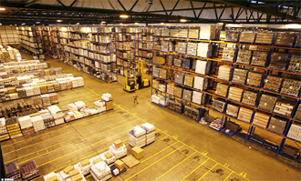 1573274791111023.jpg 44f6e02ece.jpg