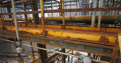 1573274891152416.jpg 5c62e708b6.jpg