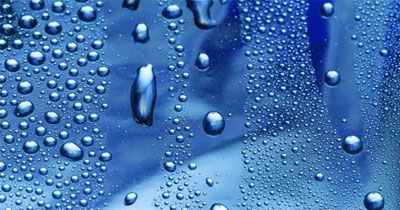 1573274918951746.jpg fccd1a6e93.jpg