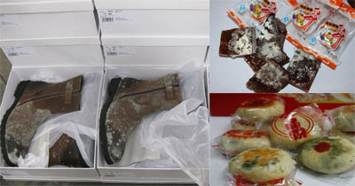 1573275076123436.jpg 3053d51a5a.jpg