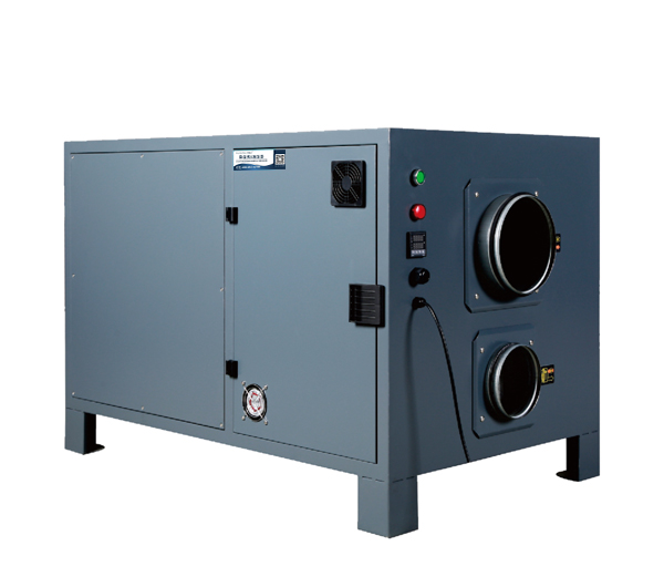 轉(zhuǎn)輪除濕機(jī)為何不能正常啟動