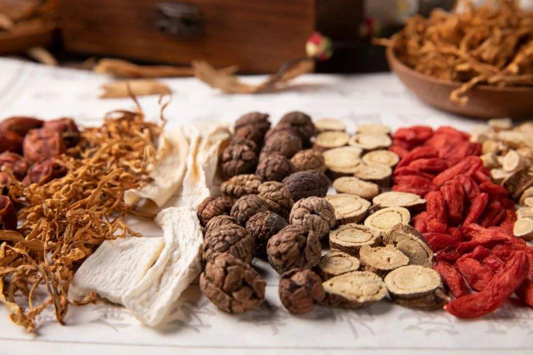 1576801615114127.jpg timg (4).jpg