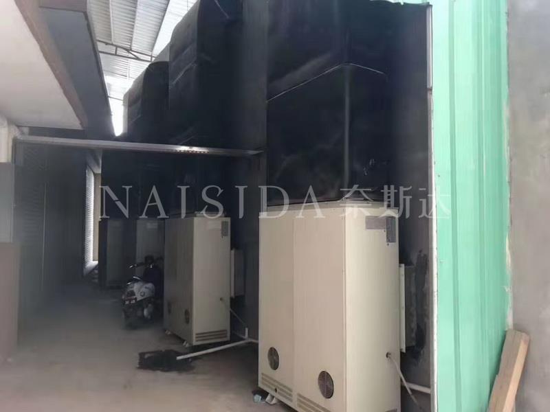 1576801685134145.jpg 1573288154191886.jpg