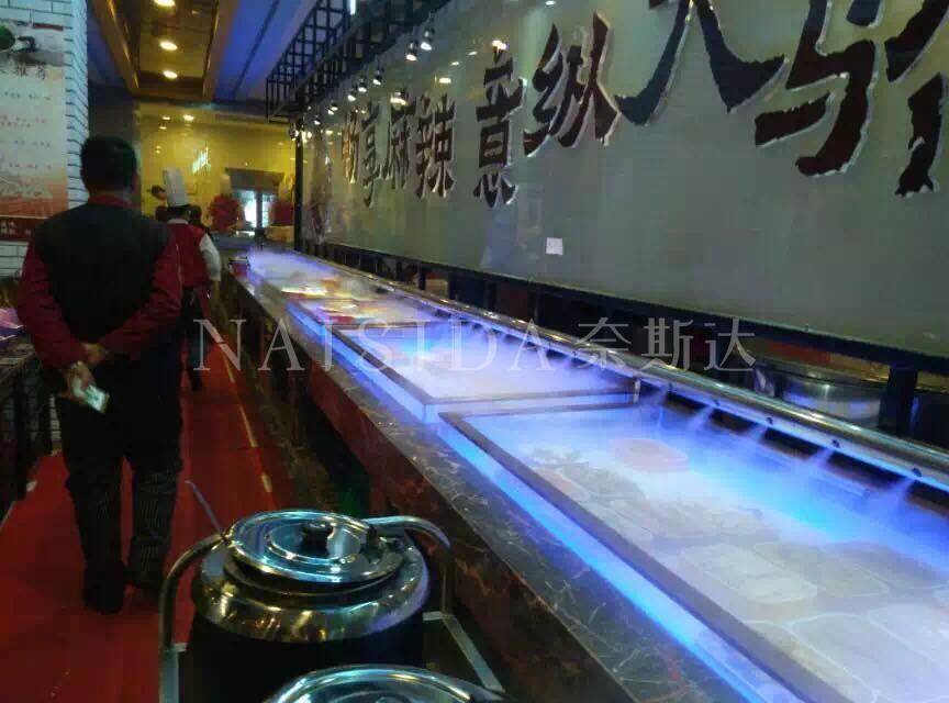 1576803212798739.jpg 1573286859789672.jpg