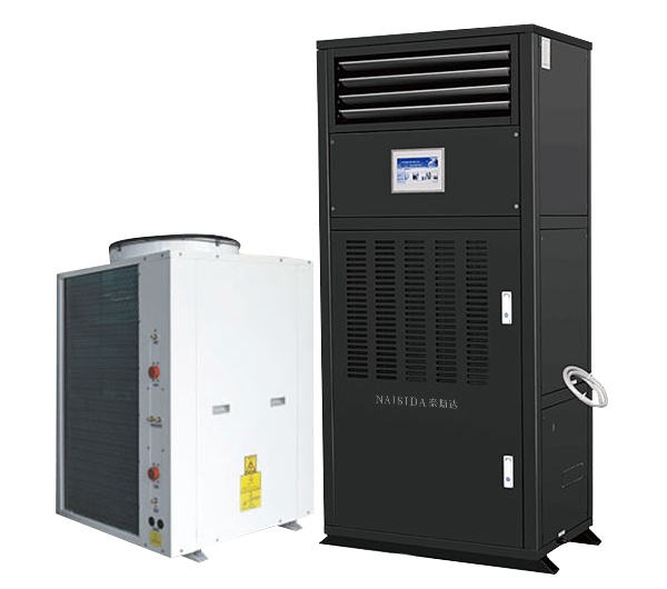 1576807455151863.jpg 1573369242558195.jpg