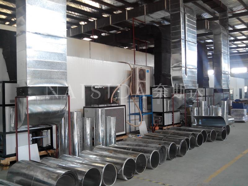 1576808956408941.jpg 1573286424224142.jpg