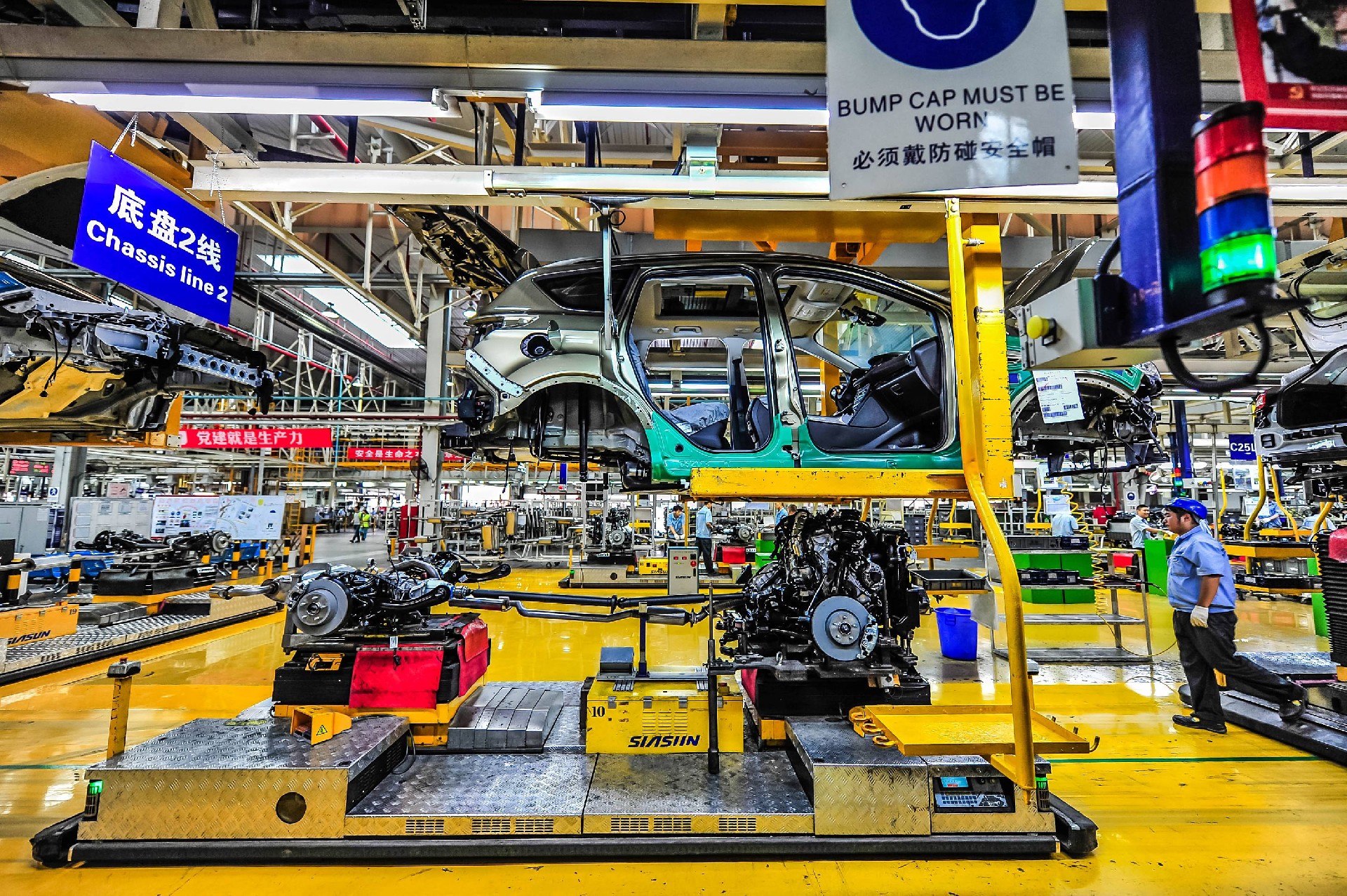 1576810041192097.jpg timg.jpg