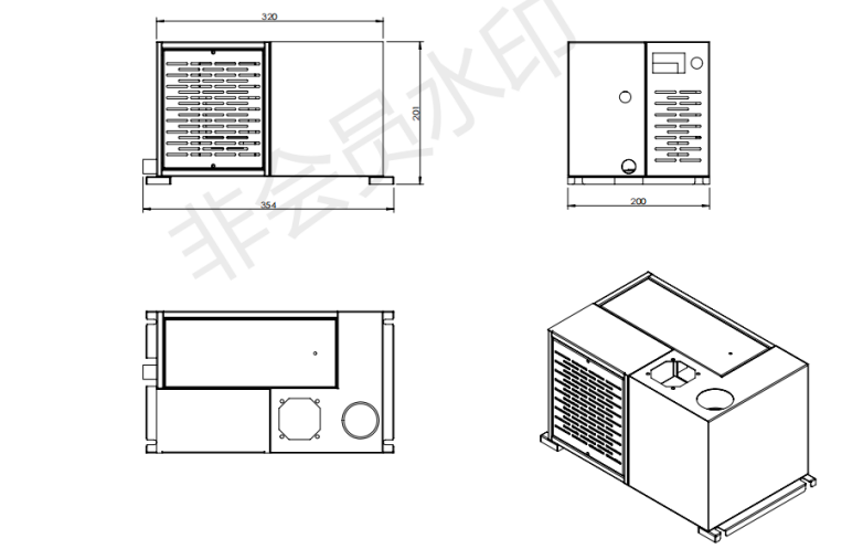 1576823660223035.png QQ圖片20191220023315.png