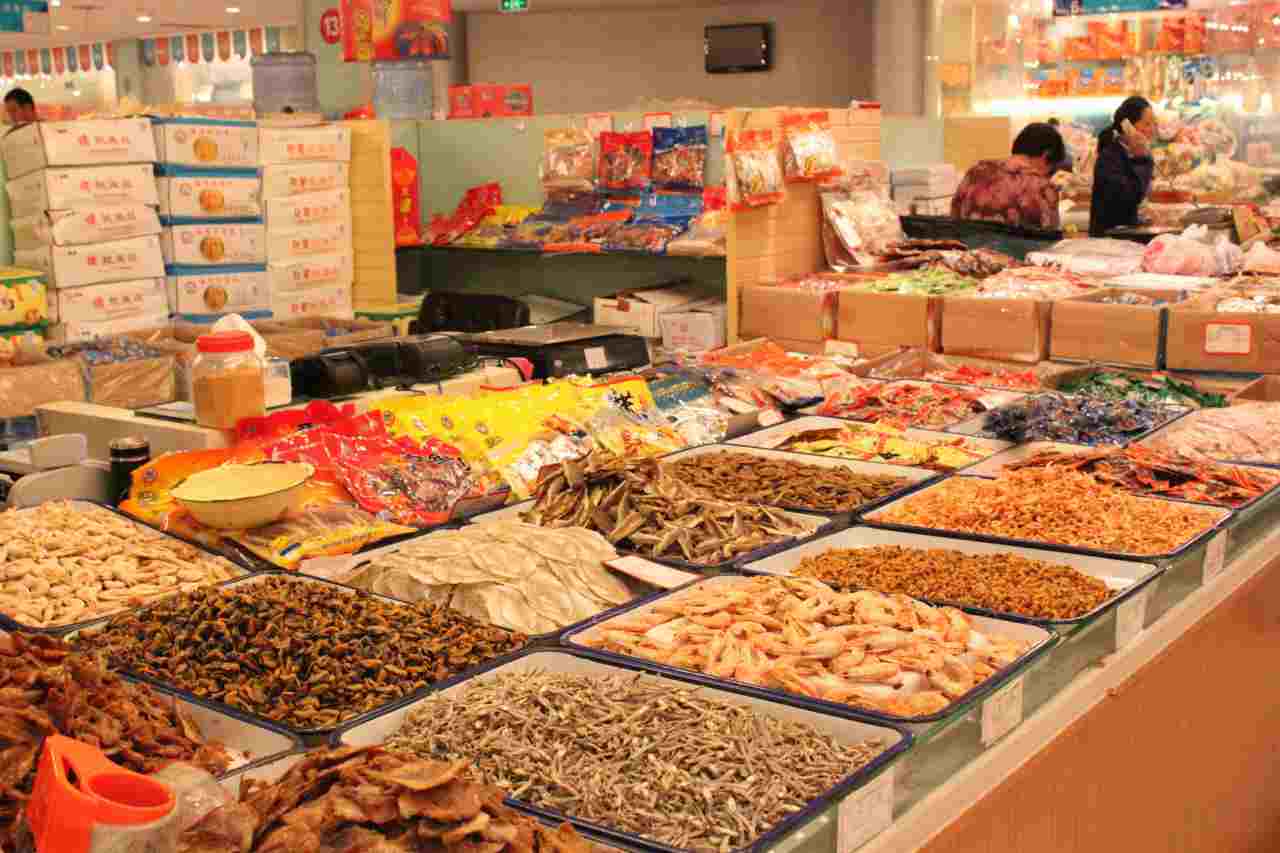 1576896889149897.jpg 76e1f731ff02845791ef39c9.jpg