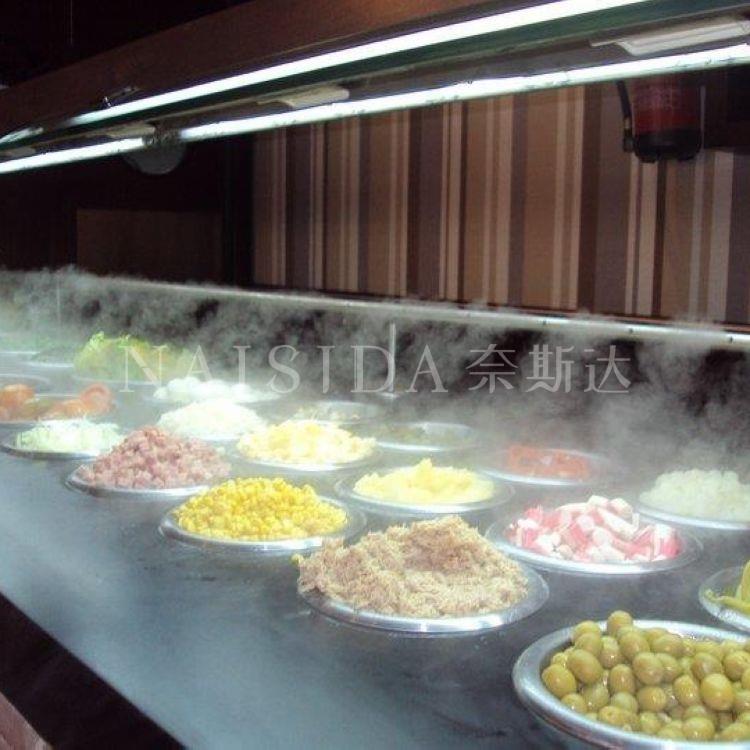 1577065645503334.jpg 1573286859447560.jpg