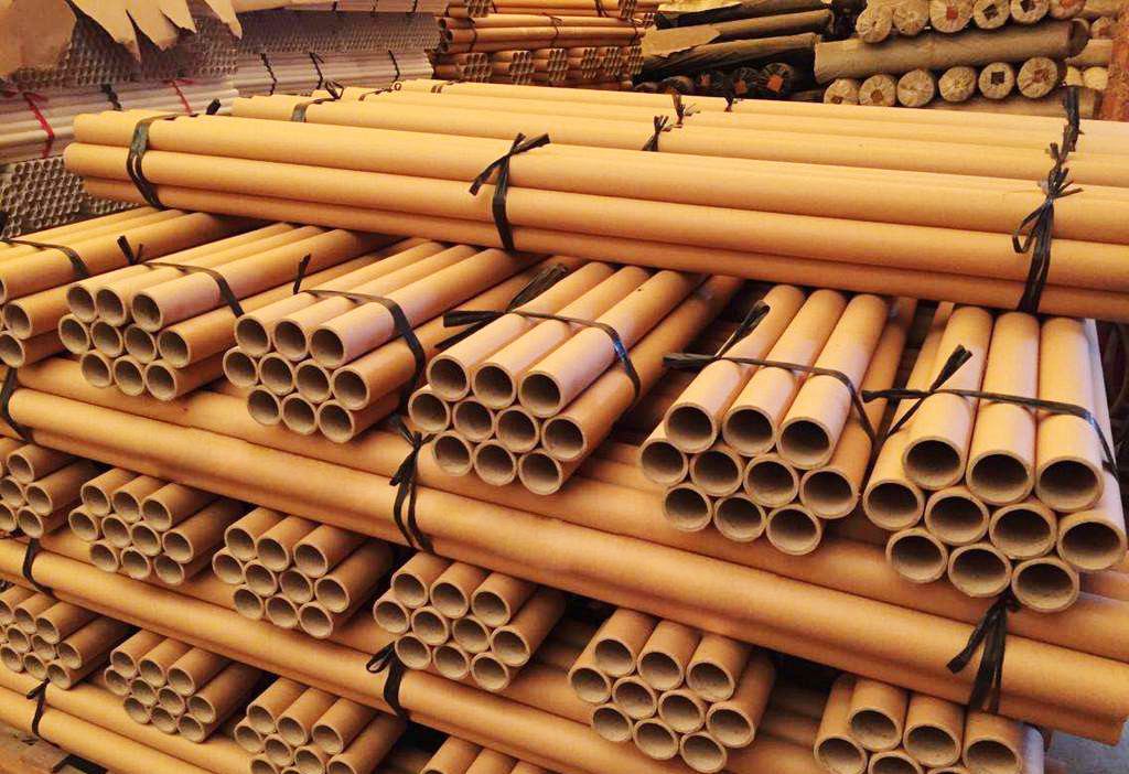 1577067118619650.jpg timg (4).jpg