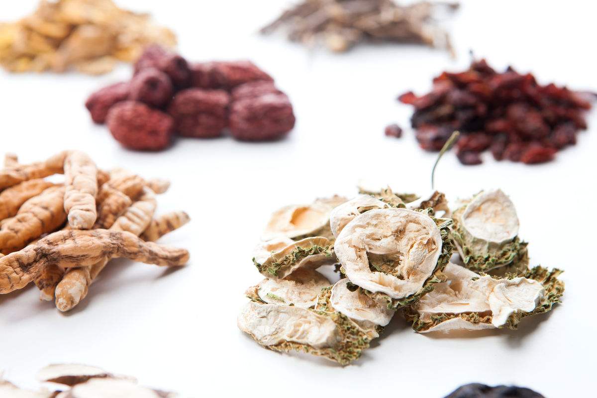 1577072791331257.jpg timg.jpg