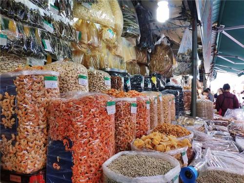 1577072947152758.jpg u=2900427937,1166625112&fm=26&gp=0.jpg