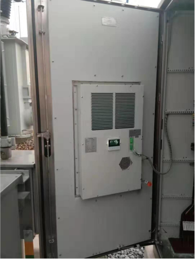 1577083900416912.png 微信圖片_20191223025209.png