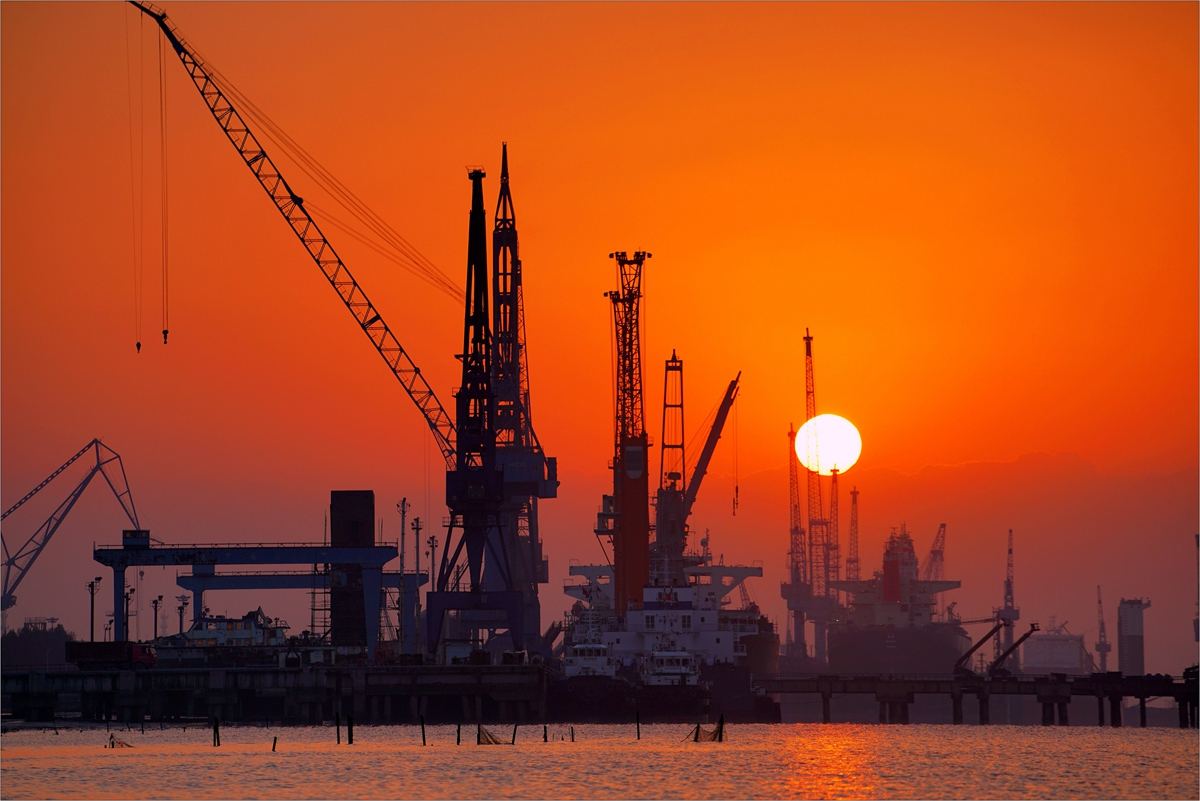 1577084607604730.jpg timg (6).jpg