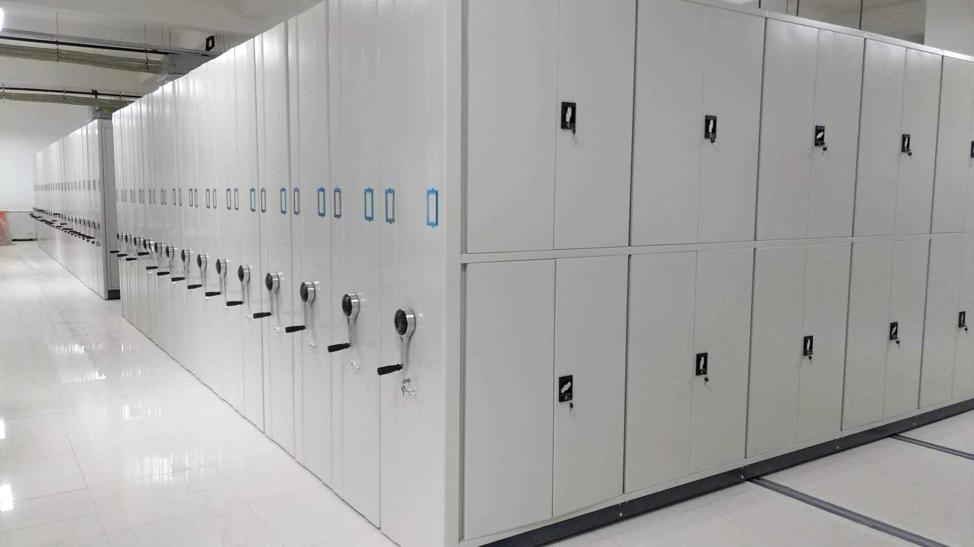 1577256684170080.jpg timg (1).jpg