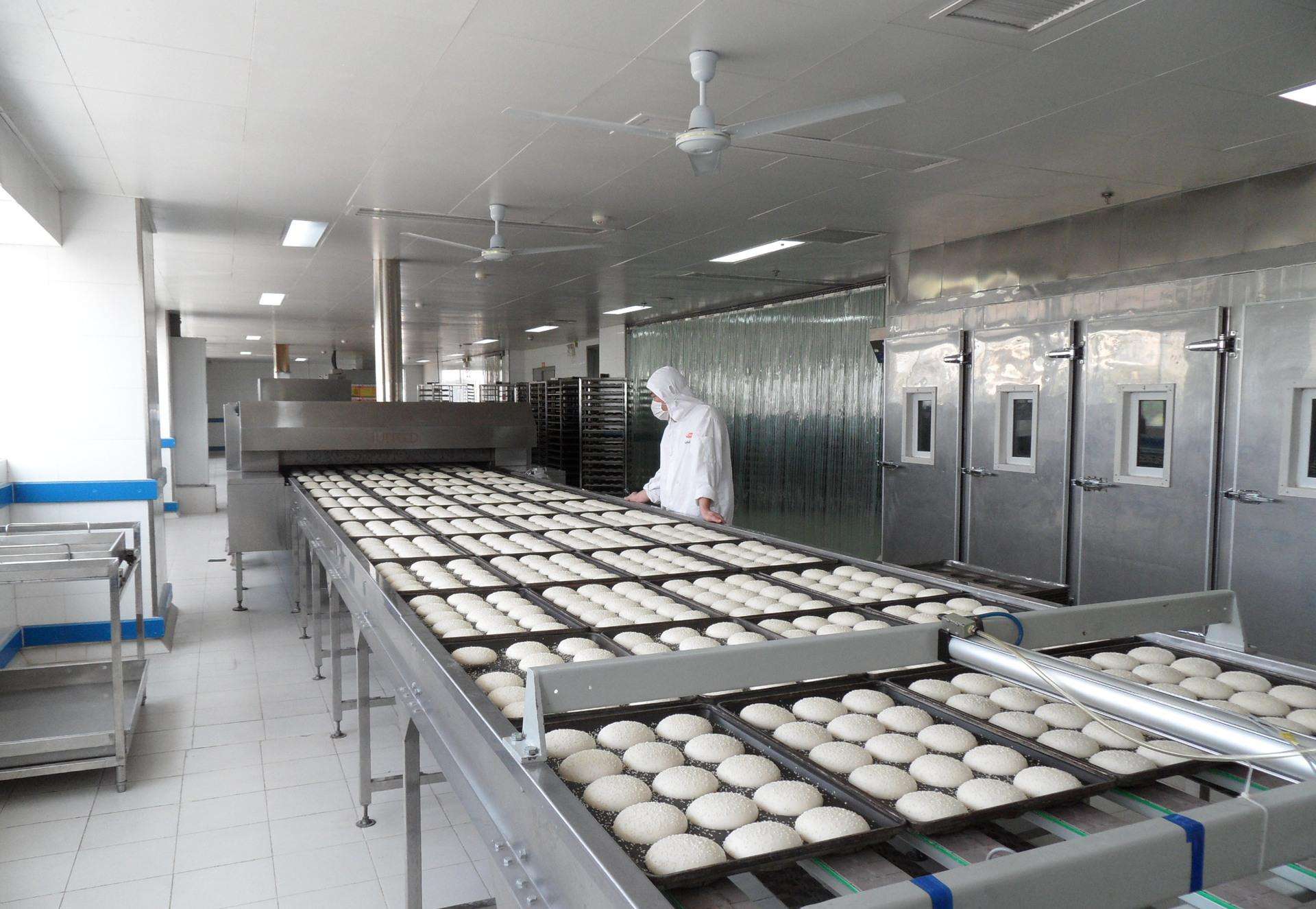 1578101506750321.jpg timg.jpg