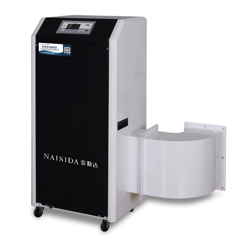 1578101802453073.jpg 主圖5.jpg