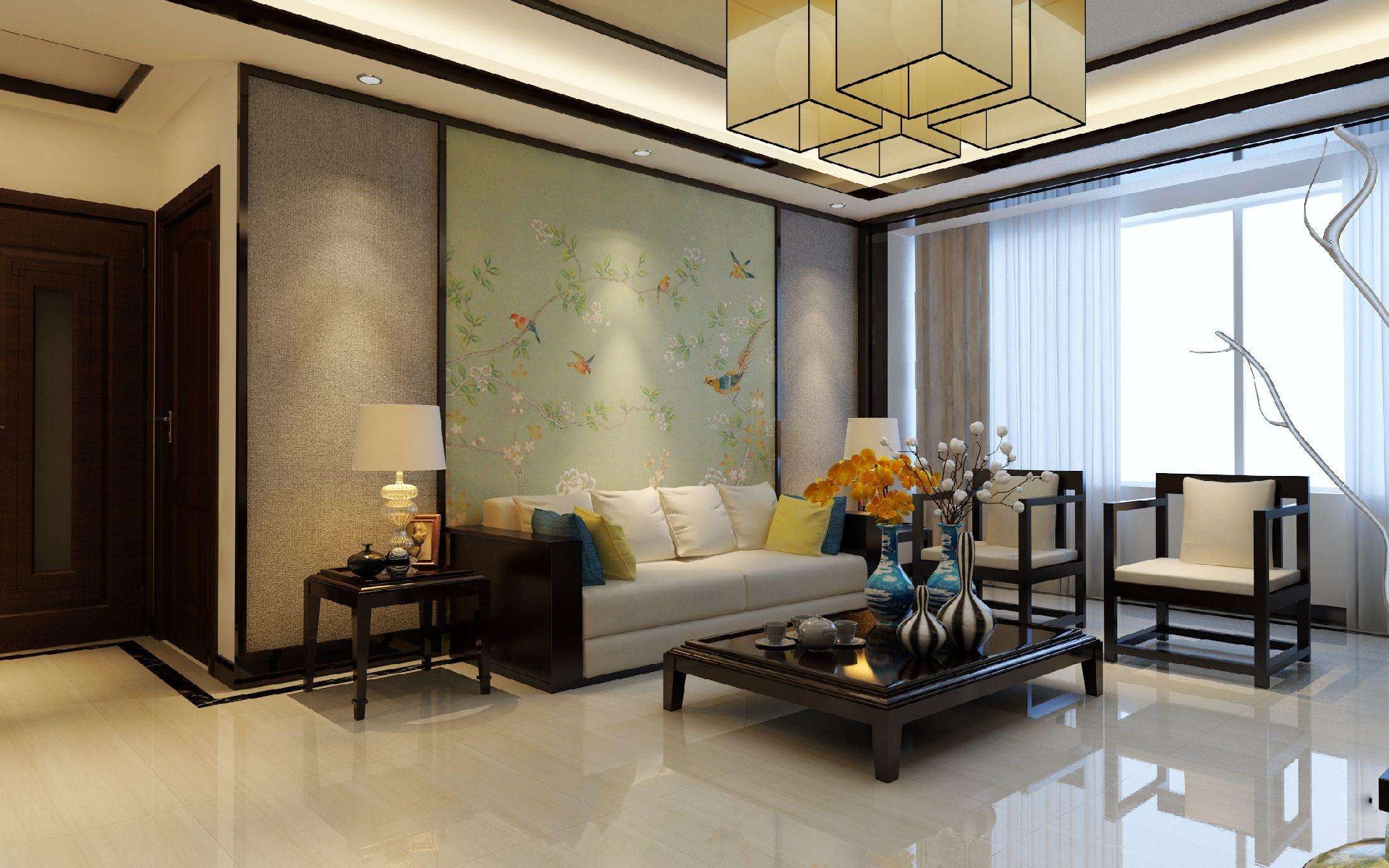 1578968619837333.jpg timg.jpg