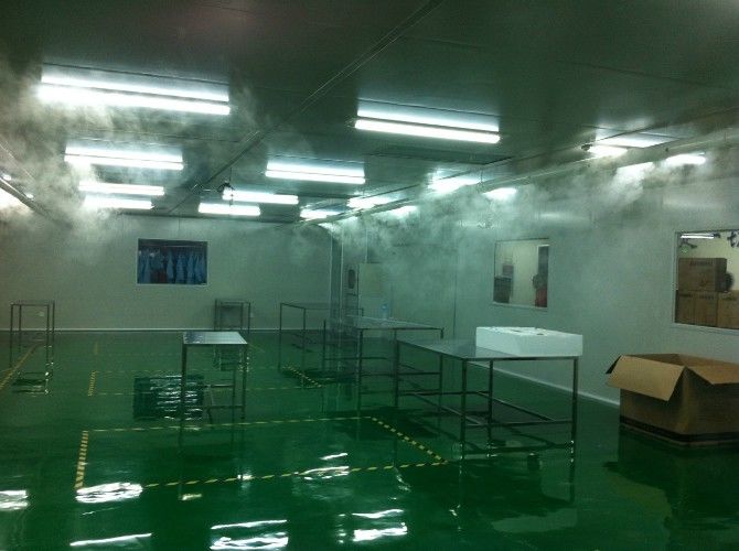 1578986045629554.jpg 564395249407279755.jpg