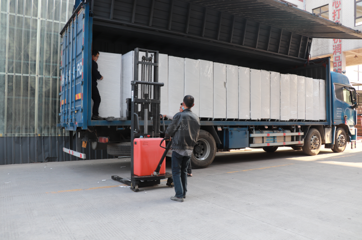 1584522857174395.png 微信圖片_20200318051503.png