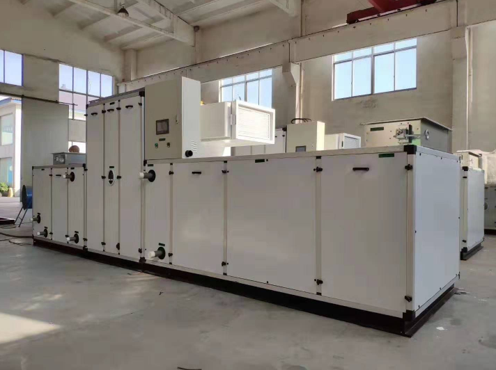 1586912583220101.png 微信圖片_20200414210158.png