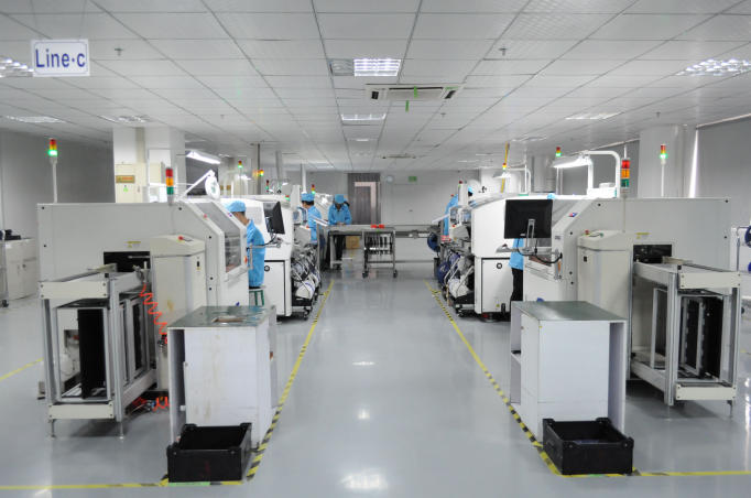 1586913521172646.png 微信圖片_20200414212032.png