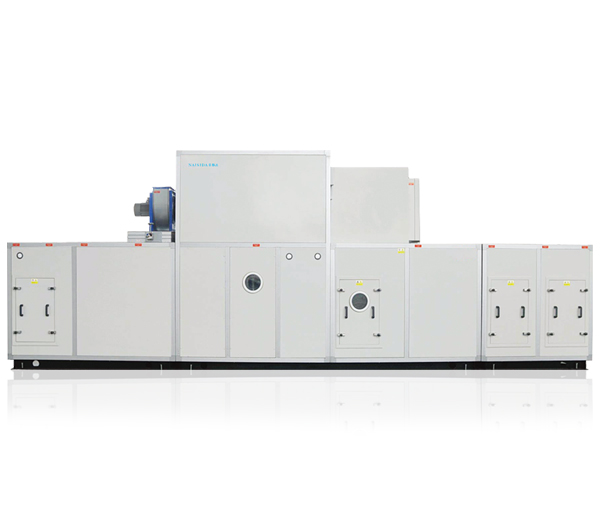 1586914896108561.jpg 組合式轉(zhuǎn)輪除濕機組.jpg