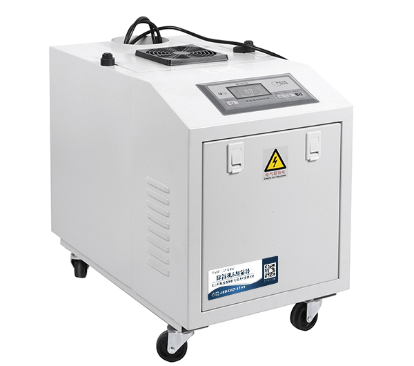 1586916161124407.jpg 超聲波加濕器.jpg