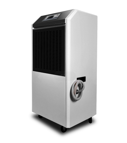 1586929518227093.png 微信圖片_20200415014730.png