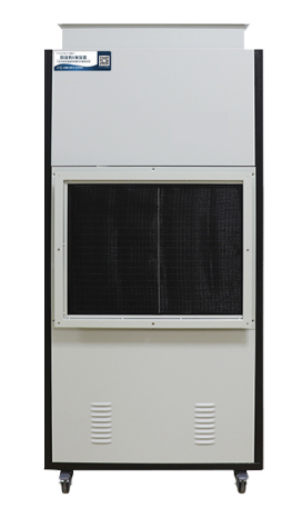 1586929888192567.png 微信圖片_20200415015300.png