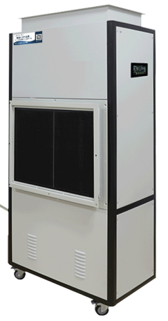 1586929970189279.png 微信圖片_20200415015326.png