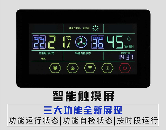 1586930247161022.png 微信圖片_20200415015744.png