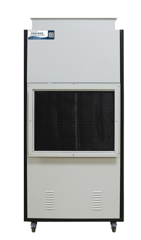 1586938577343030.png 微信圖片_20200415041834.png