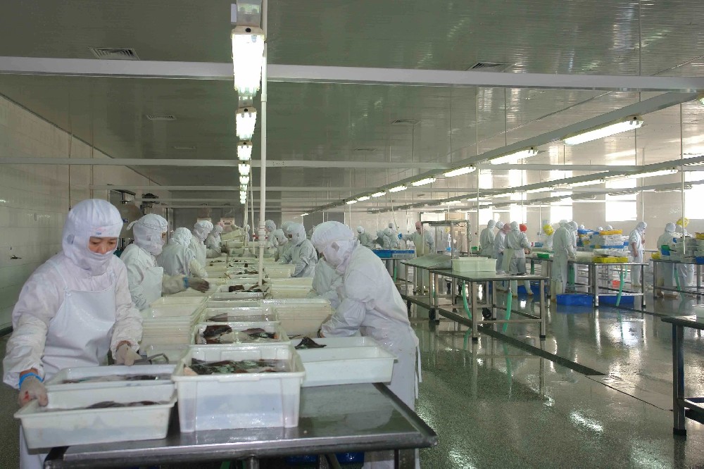 你是否也有轉(zhuǎn)輪除濕機(jī)的這幾點(diǎn)疑問(wèn)？