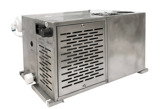 1587525770782367.png 微信圖片_20200421232522.png