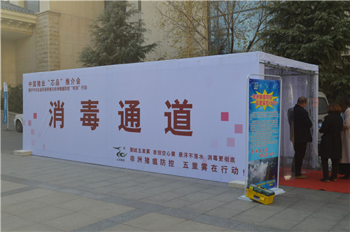 1587541296935091.jpg u=3683660068,725950722&fm=26&gp=0.jpg