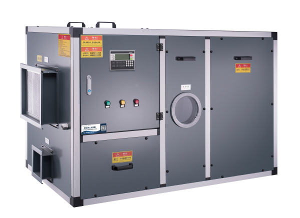 1587610662254751.png 微信圖片_20200422230013.png