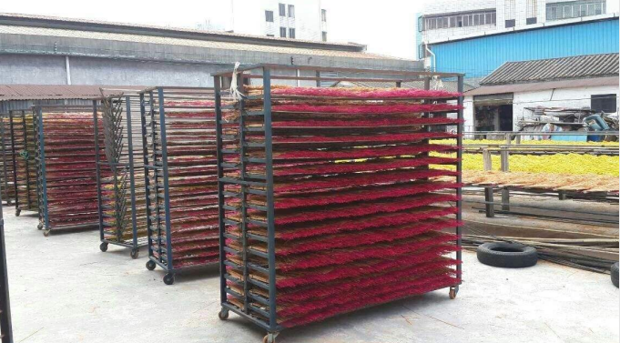 1587777258157553.png 微信圖片_20200424211524.png