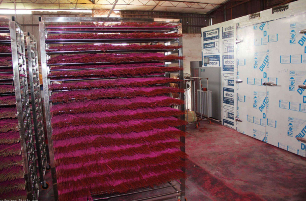 1587777451163120.png 微信圖片_20200424212005.png