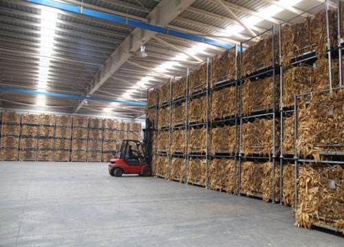 1587868955214209.jpg timg.jpg