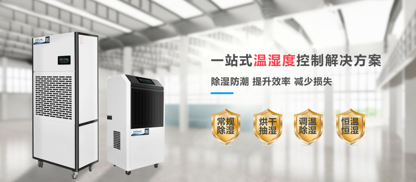 1587869062213261.png 微信圖片_20200425224708.png