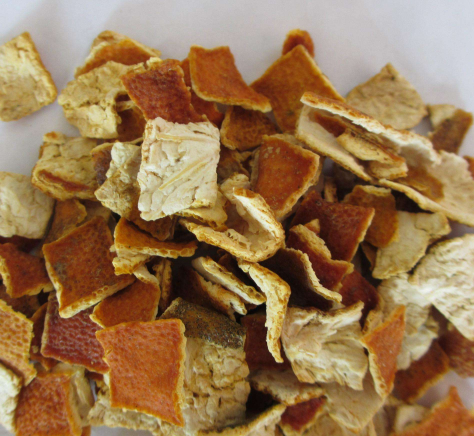 1588749872139219.png 微信圖片_20200506032451.png