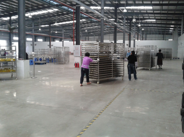 1588749935796958.png 微信圖片_20200506032554.png